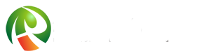 山東科金生物發展有限公司，山東省干細胞與再生醫學技術創新中心