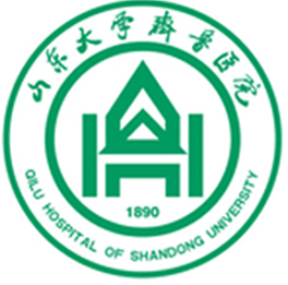 山東大學齊魯醫院
